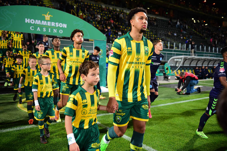 images/gallery/kids-adogra-2223